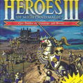 Heroes of Might and Magic III, the classic turn digital RPG, will become a Board Game!