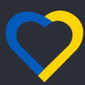 Humble Bundle and Paizo raise over 20 million dollars to Ukraine