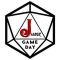 Jasper's Game Day arrecada mais de $7700 para prevenção do suicídio