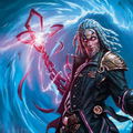 Kamigawa Japanese Set Boosters Delay in Europe