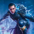 Kamigawa: Neon Dynasty is coming to Magic in 2022!