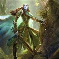 Lathril, Blade of the Elves: Deck Tech