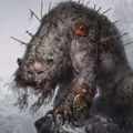 Least Season of 2021 starting on Gwent, The Witcher TCG