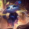 Legends of Runeterra: New Cards Revealed