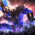 Legends of Runeterra cardgame Patch Notes 3.1.0