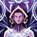 Magic: The Hidden Planeswalker comic will be available soon!