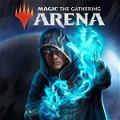 Magic Arena has a new update... and connection issues