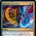 Magic: Bans de 2022