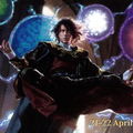 Magic: Commander de 5 cores