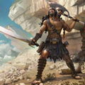 Magic Companion will now support Two-Headed Giant
