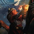 Magic: Metagame Pauper 2023