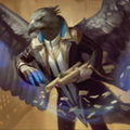 Magic: Top 10 cartas Modern de 2022