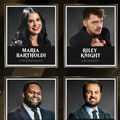 Magic's World Championship XXVII Broadcast Team Announcement