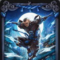 Maro's Second Article about Kamigawa's Design in MTG
