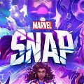 Marvel Snap:  How to get Cubes Fast!