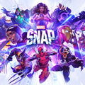 Melhores decks da Pool 3 em Marvel Snap