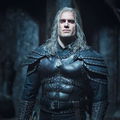 More characters revealed for The Witcher Season 2 on Netflix