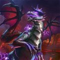 More Hearthstone cards revealed for Onyxia's Lair