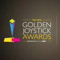 MTG Arena is nominated as Best Game Community for the Golden Joystick Awards