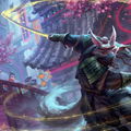 MTG Arena March Events