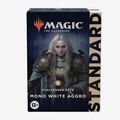 MTG Challenger Decks 2022: What's new on this TCG product