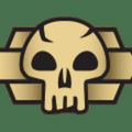 MTG Double Feature and Commander Collection: Black Release Dates