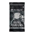 MTG Double Feature is graded FAIL by The Professor