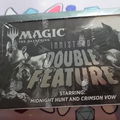 MTG Double Feature receives heavy community criticism