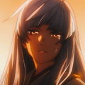 MTG Neon: Anime Trailer for Kamigawa
