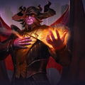 MTG Streets of New Capenna release information