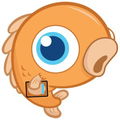 MTGGoldfish's survey reveals players prefer to play Bo1 on Arena