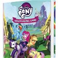 My Little Pony RPG available for preorder