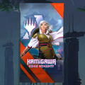 Mythic Boosters in MTG Arena