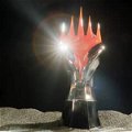 Neon Dynasty Championship - The Best Decklists