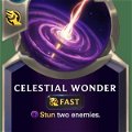 New cards in Runeterra's 3.4.0 Patch