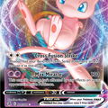 New cards (including VMAX) revealed for Pokémon TCG: Sword & Shield Fusion Strike