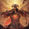 New Cosmetics and UX updates on Legends of Runeterra