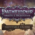 New DLC is available on Pathfinder: Wrath of the Righteous