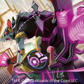 Official stream about Magic Arena's economy faces backlash