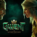 Open 4 is happening this month on Gwent!