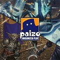 Paizo Organized Play - April Update