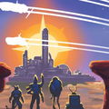 Paizo Organized Play March Update