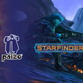 Paizo updates sanctioning for Pathfinder and Starfinder adventures