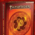 Pathfinder Hero Point Deck available on Paizo's website