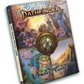 Pathfinder RPG Lost Omens: Travel Guide Preorder