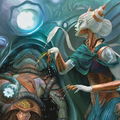 Pauper: Phyrexia: All Will Be One Review