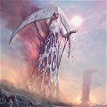Pioneer - Phyrexia: All Will Be One