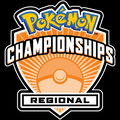 Pokemon: Campeão Regional