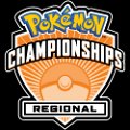 Pokemon: Campeão Regional