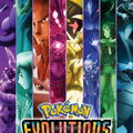 Pokémon Evolutions third episode is now available!